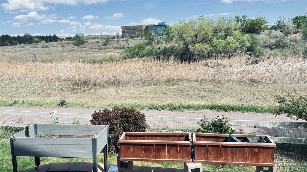 Photo of 9507 W 107th Drive, Westminster, CO 80021 (MLS # 8208064)