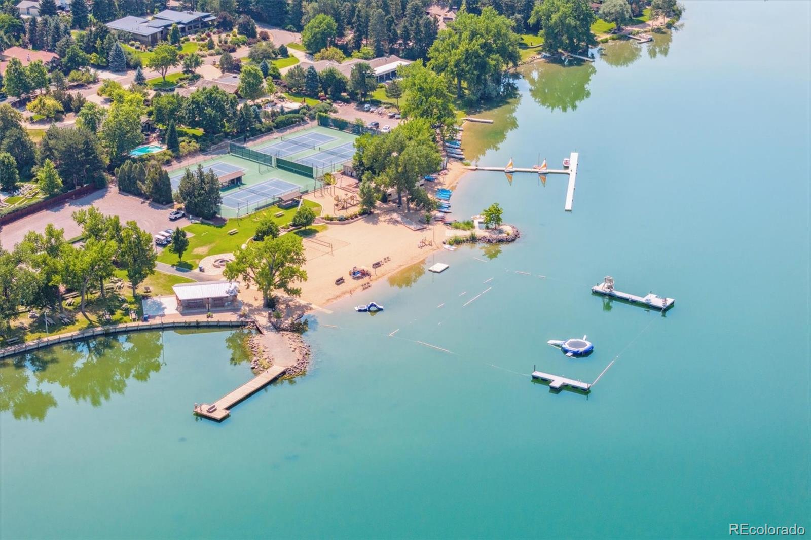 4900 Lakeshore Drive