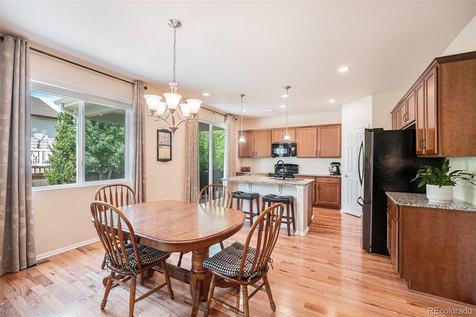 3406 Quicksilver Road, Frederick, CO, 80516 4 3406 Quicksilver Road