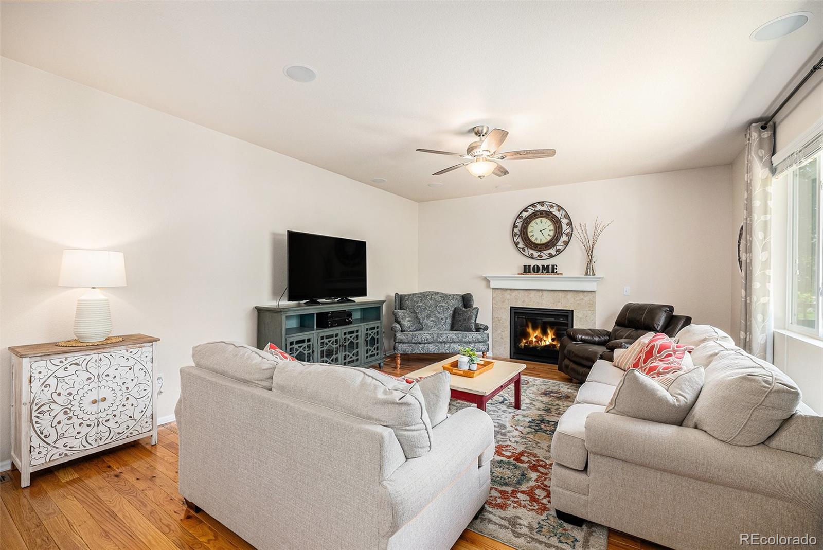 3406 Quicksilver Road, Frederick, CO, 80516 2 3406 Quicksilver Road