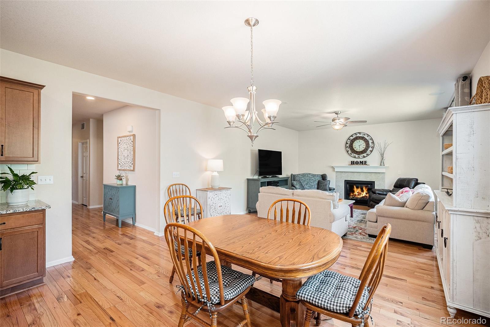 3406 Quicksilver Road, Frederick, CO, 80516 3 3406 Quicksilver Road