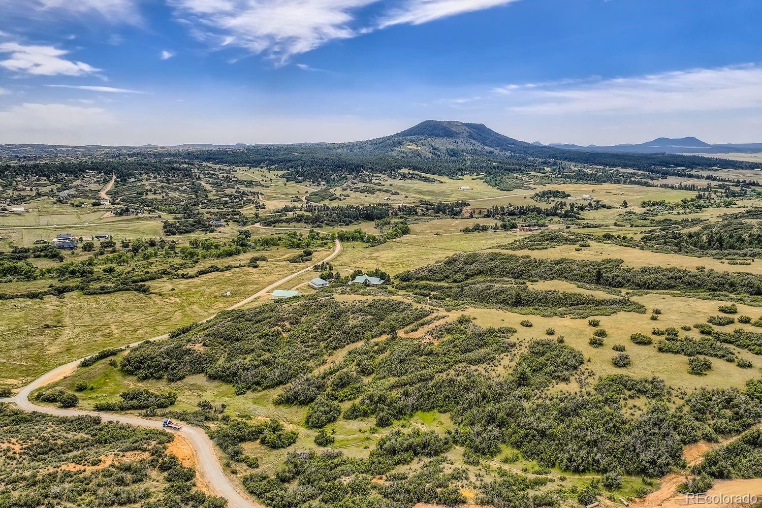 5230 Tall Horse Trail