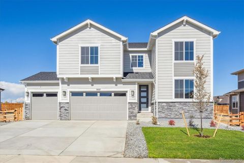 7037 E 126th Place Thornton CO 80602