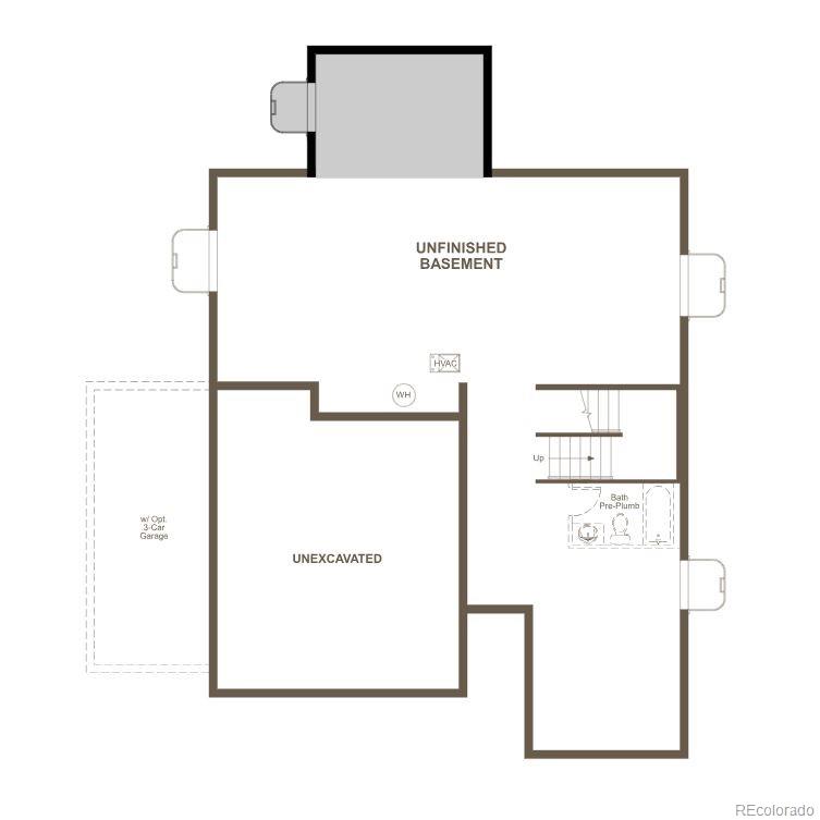 7037 E 126th Place