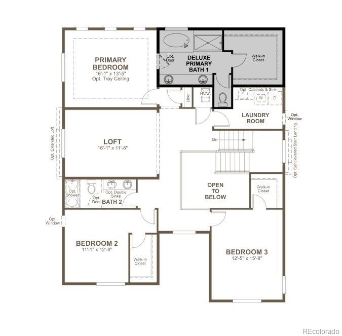 7037 E 126th Place