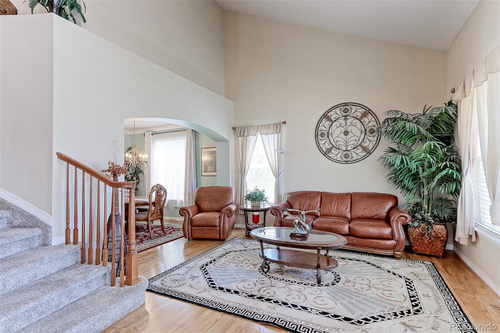 12543 Locust Way