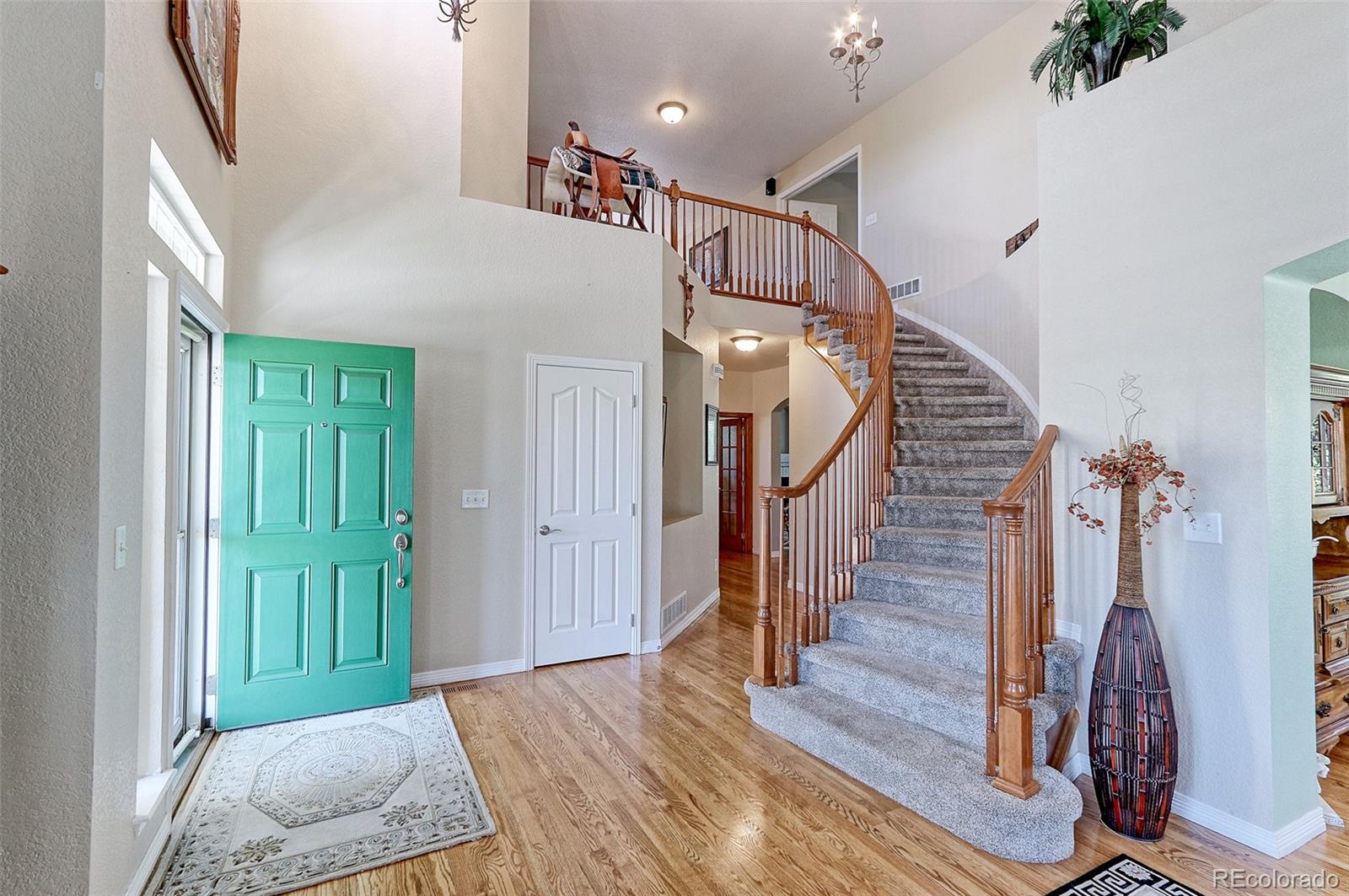 12543 Locust Way
