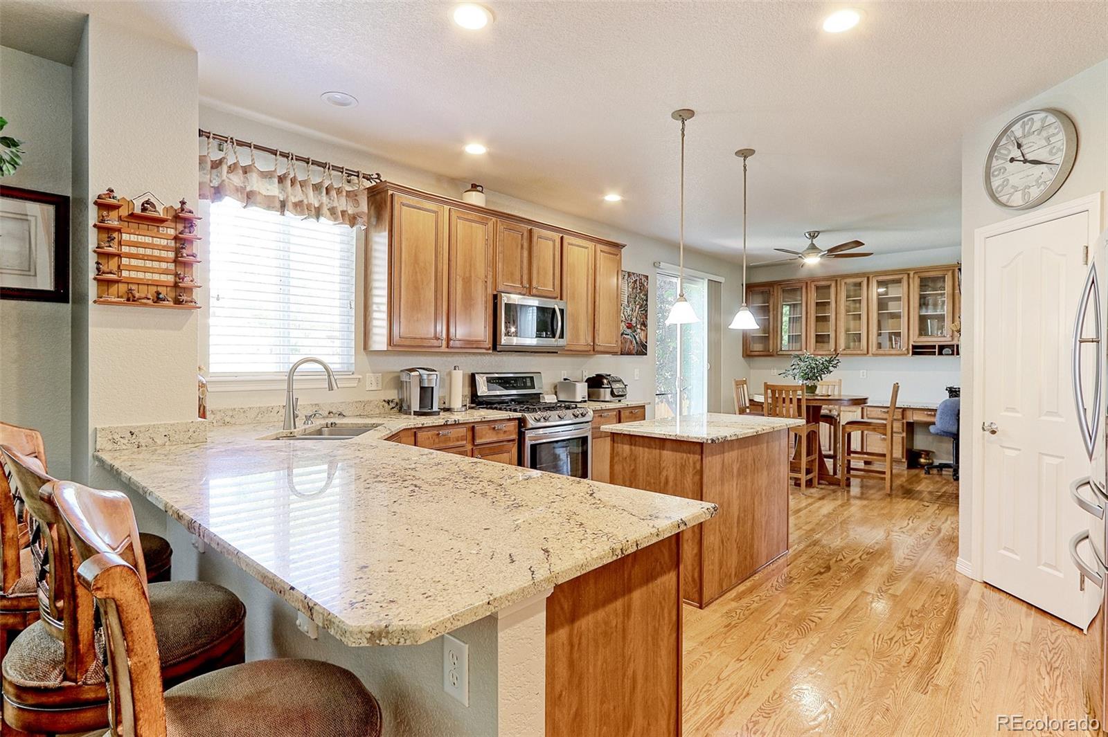 12543 Locust Way