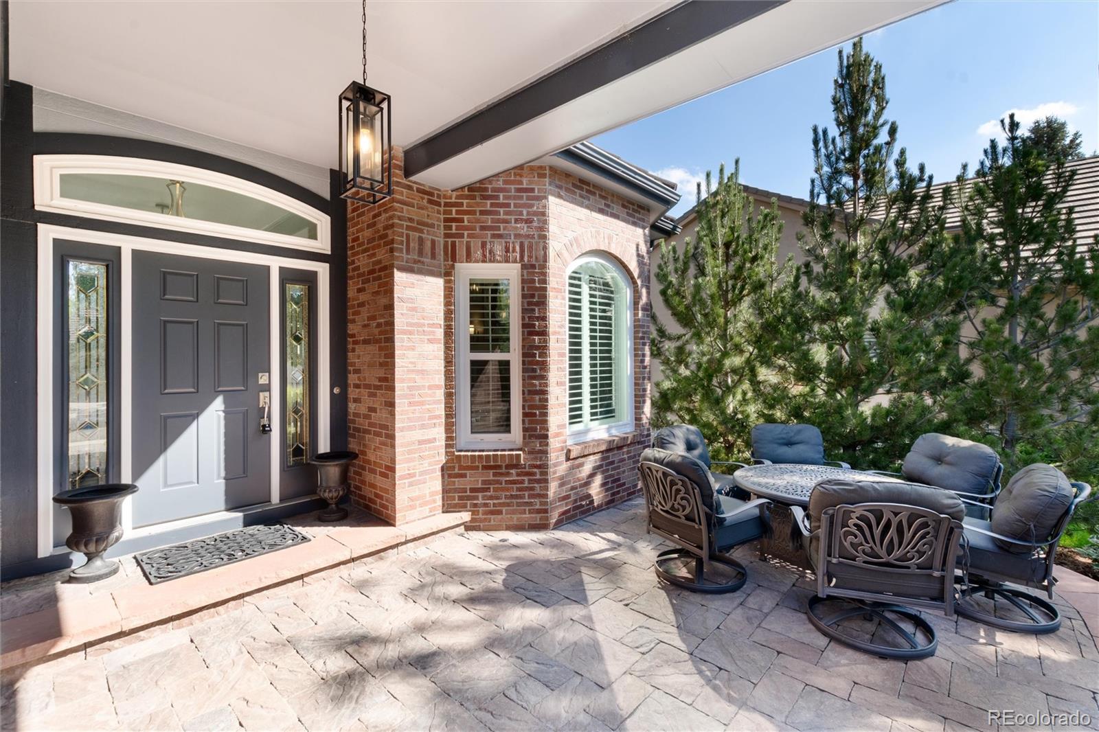 15835 W 67th Place