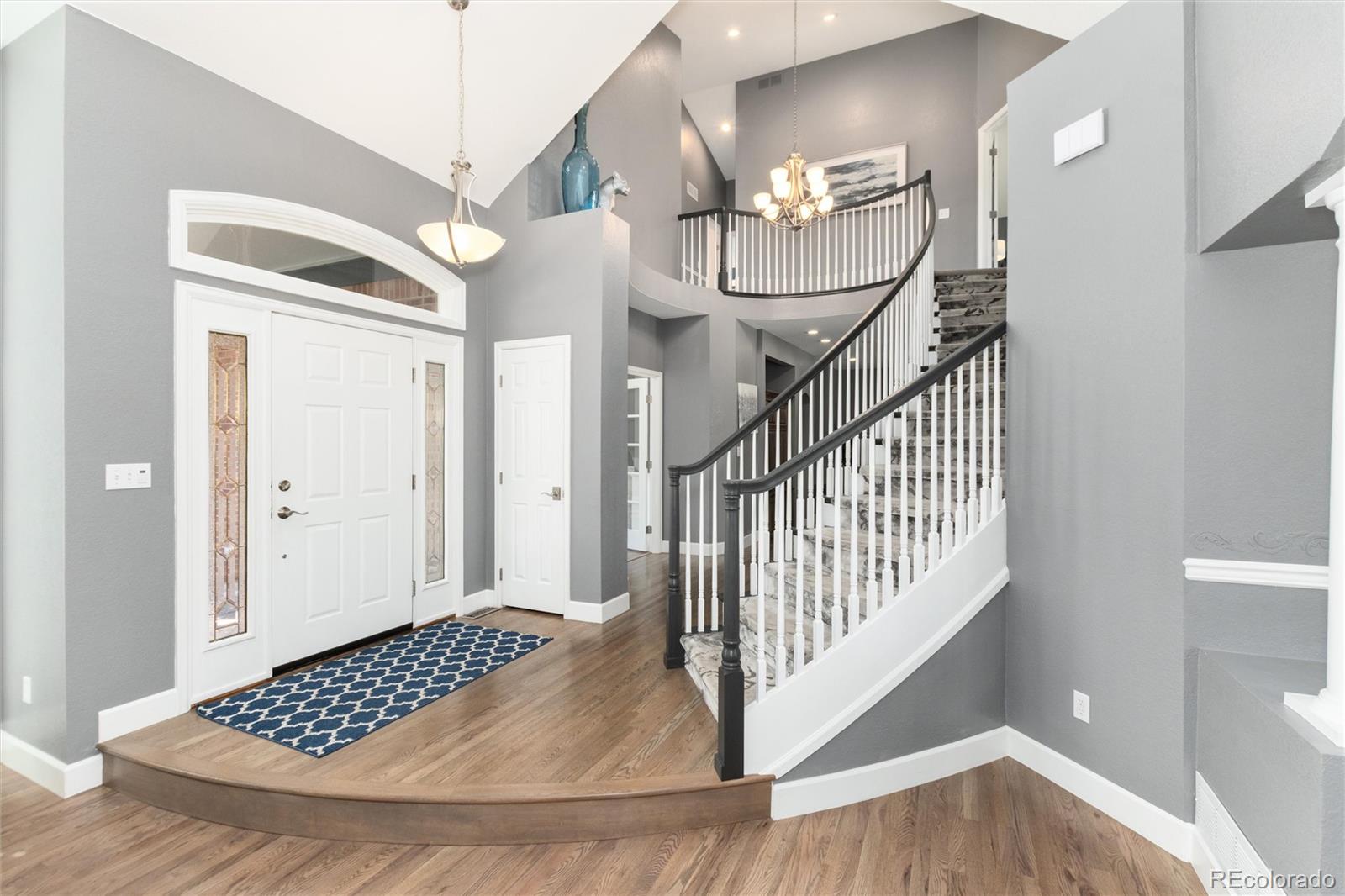 15835 W 67th Place