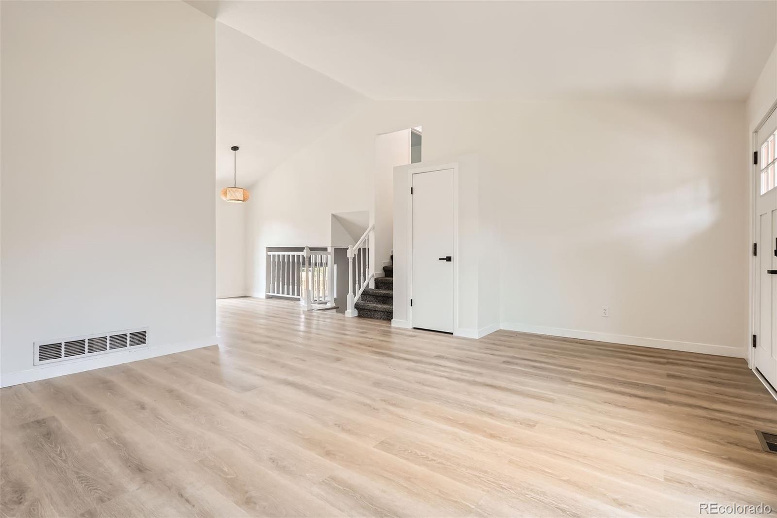19859 E Prentice Place, Centennial, CO, 80015 4 19859 E Prentice Place
