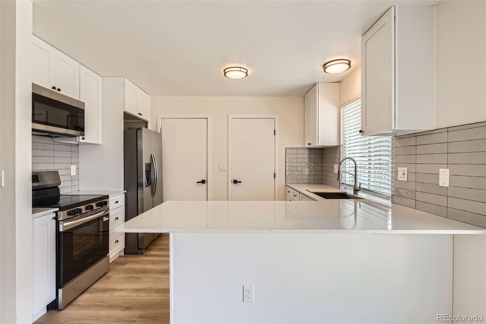 19859 E Prentice Place, Centennial, CO, 80015 1 19859 E Prentice Place