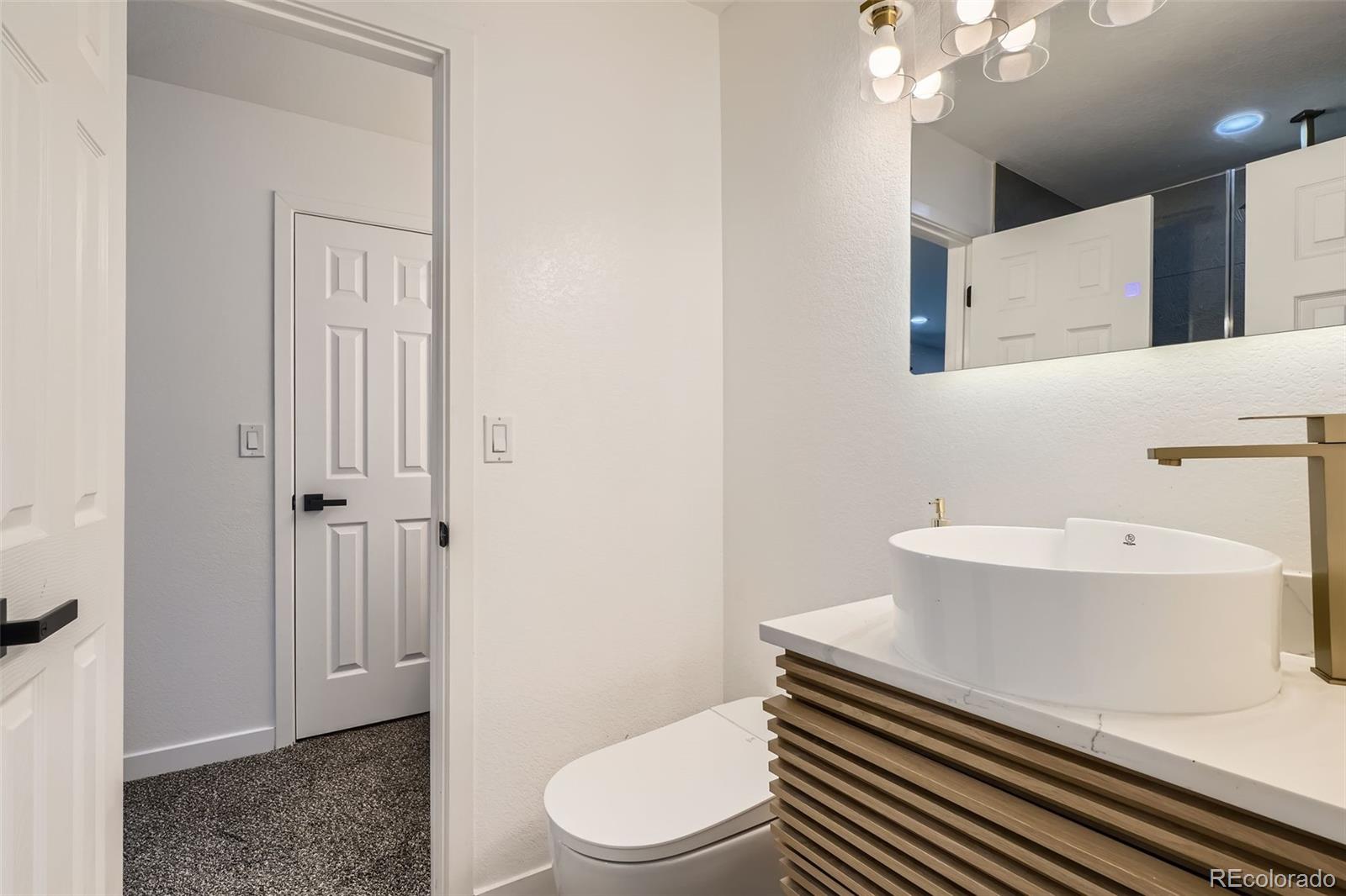 19859 E Prentice Place, Centennial, CO, 80015 2 19859 E Prentice Place