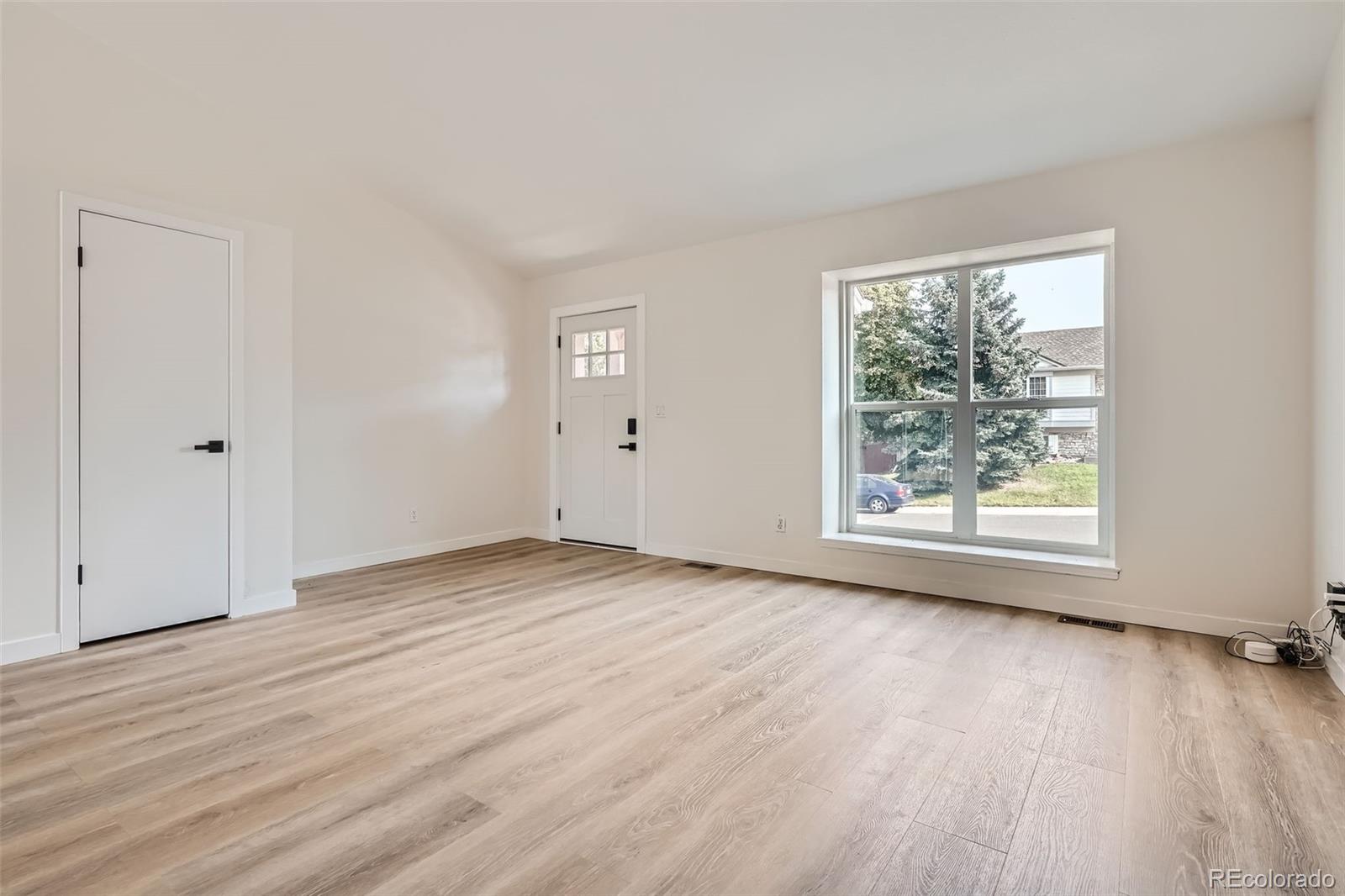 19859 E Prentice Place, Centennial, CO, 80015 3 19859 E Prentice Place