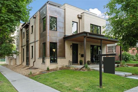 Single Family Residence in Denver CO 1100 Gilpin Street.jpg