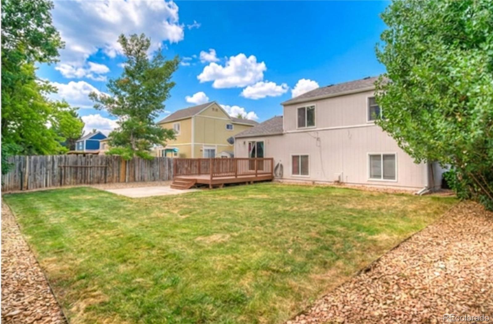 5556 S Simms Way