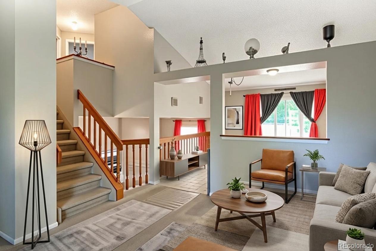 5556 S Simms Way