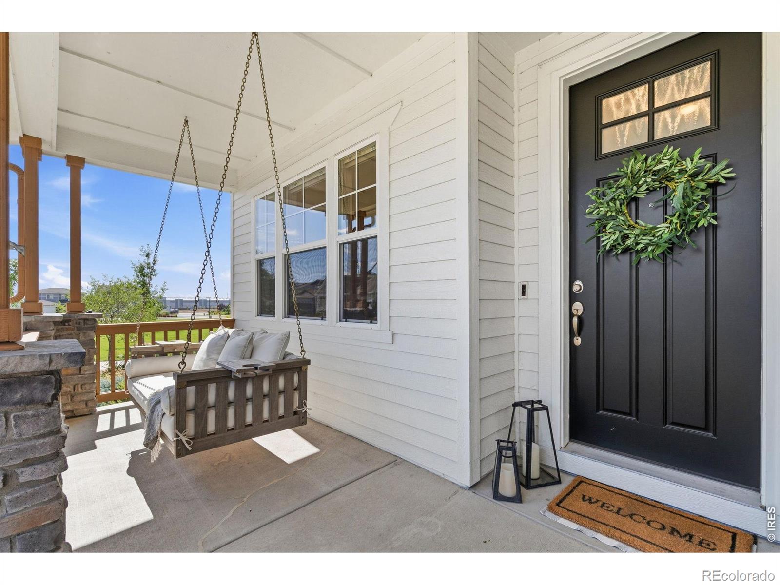 568 W 175th Avenue