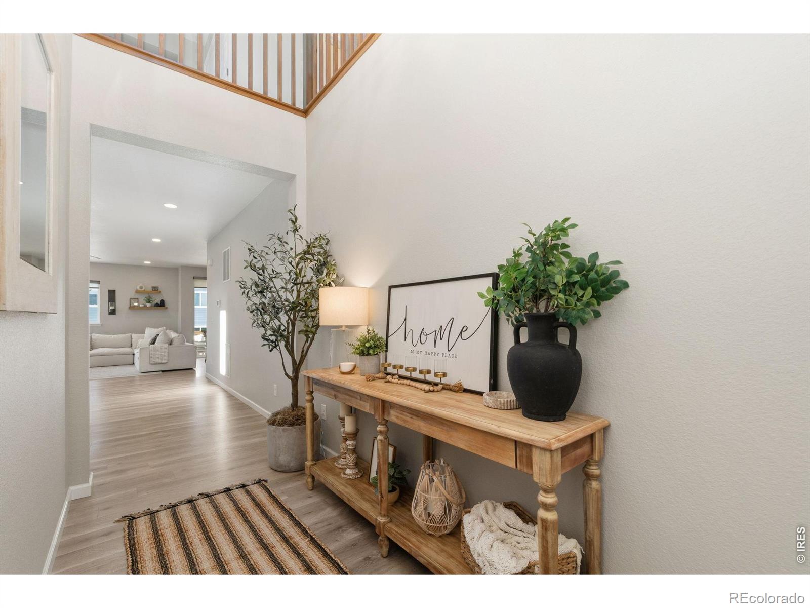 568 W 175th Avenue