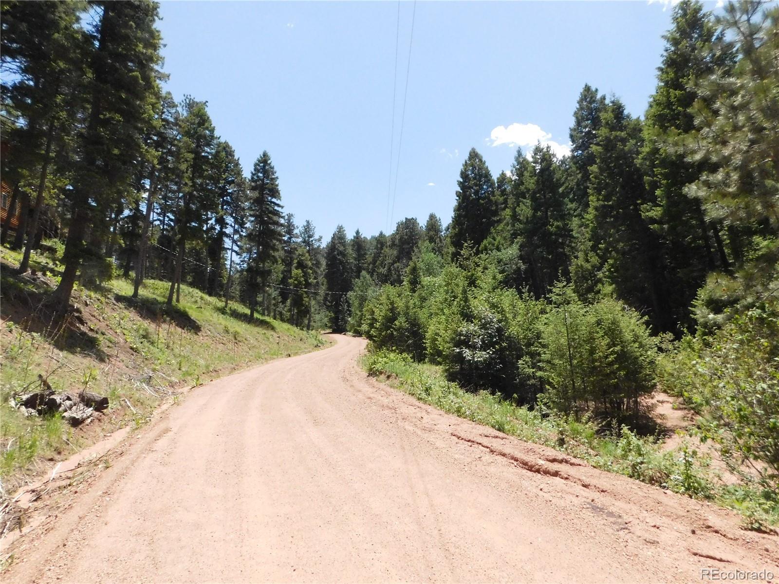 13175 Spruce Creek Circle, Larkspur, CO, 80118 13175 Spruce Creek Circle