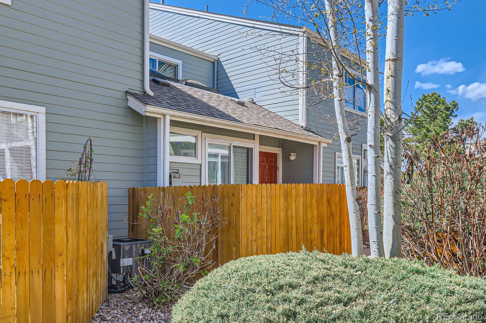 5128 Buckingham Road, Boulder, CO, 80301 1 5128 Buckingham Road
