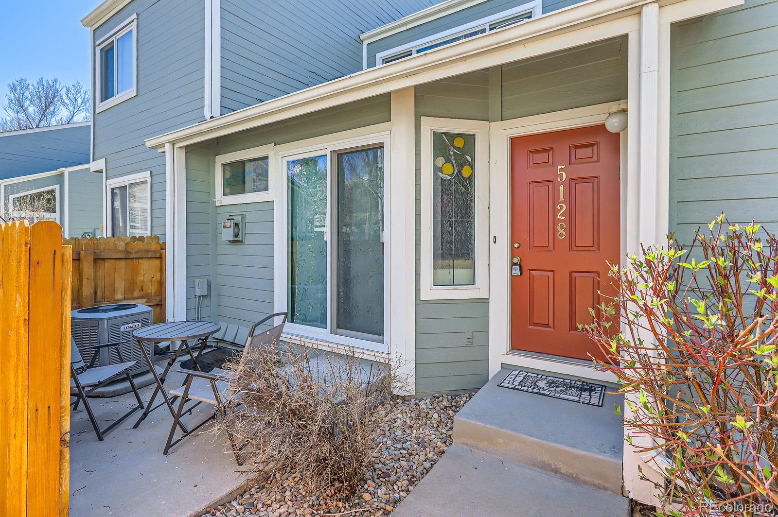 5128 Buckingham Road, Boulder, CO, 80301 3 5128 Buckingham Road