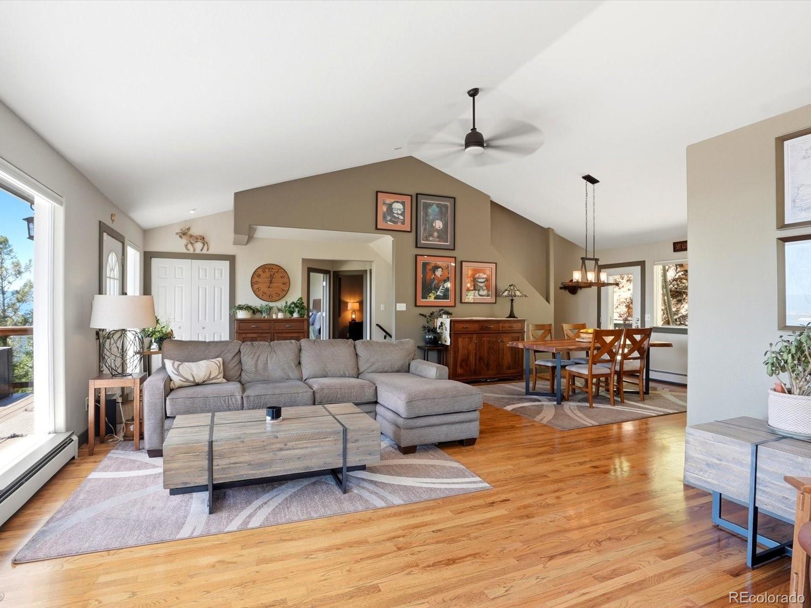 11629 Nichols Way