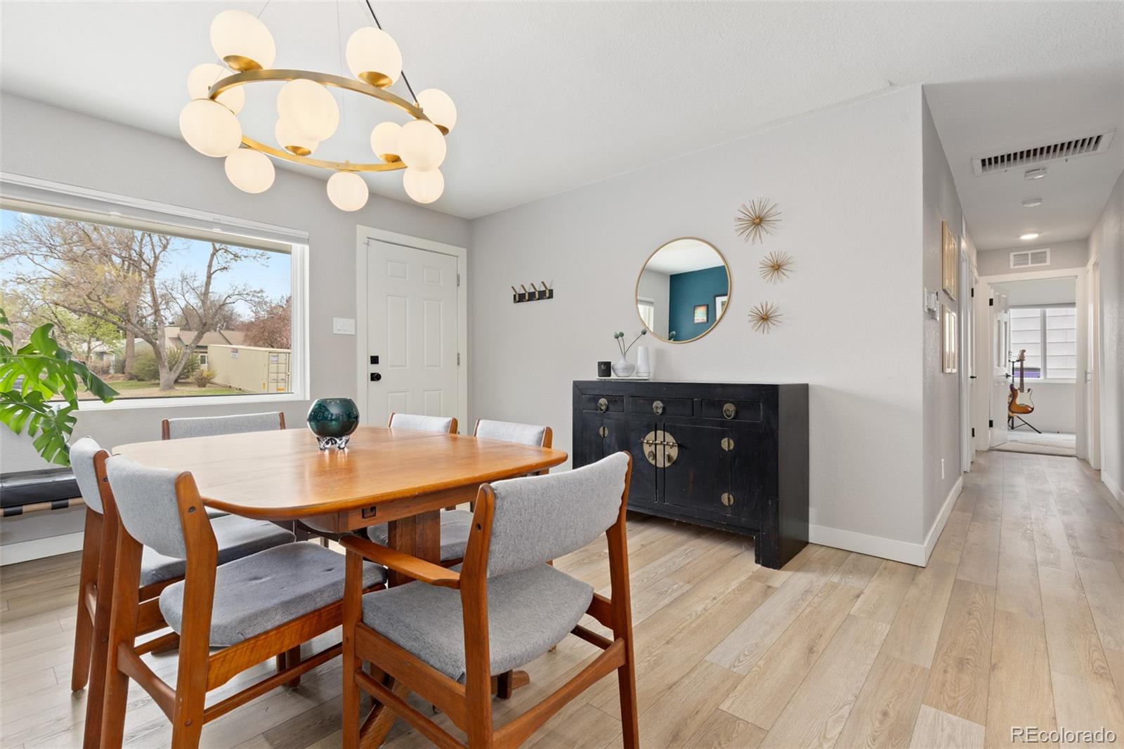 5231 E Dartmouth Avenue