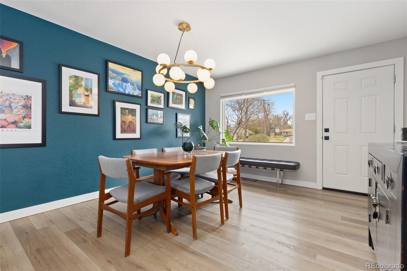 5231 E Dartmouth Avenue