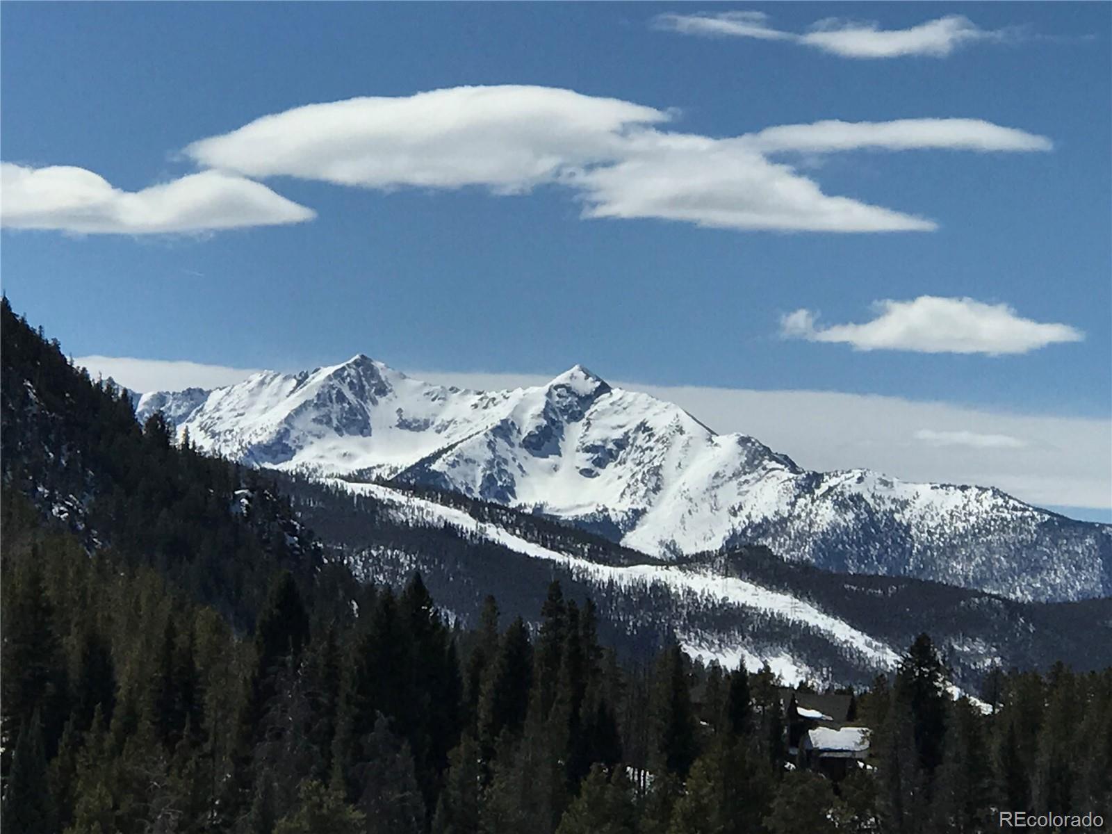 75 Clearwater Way 206