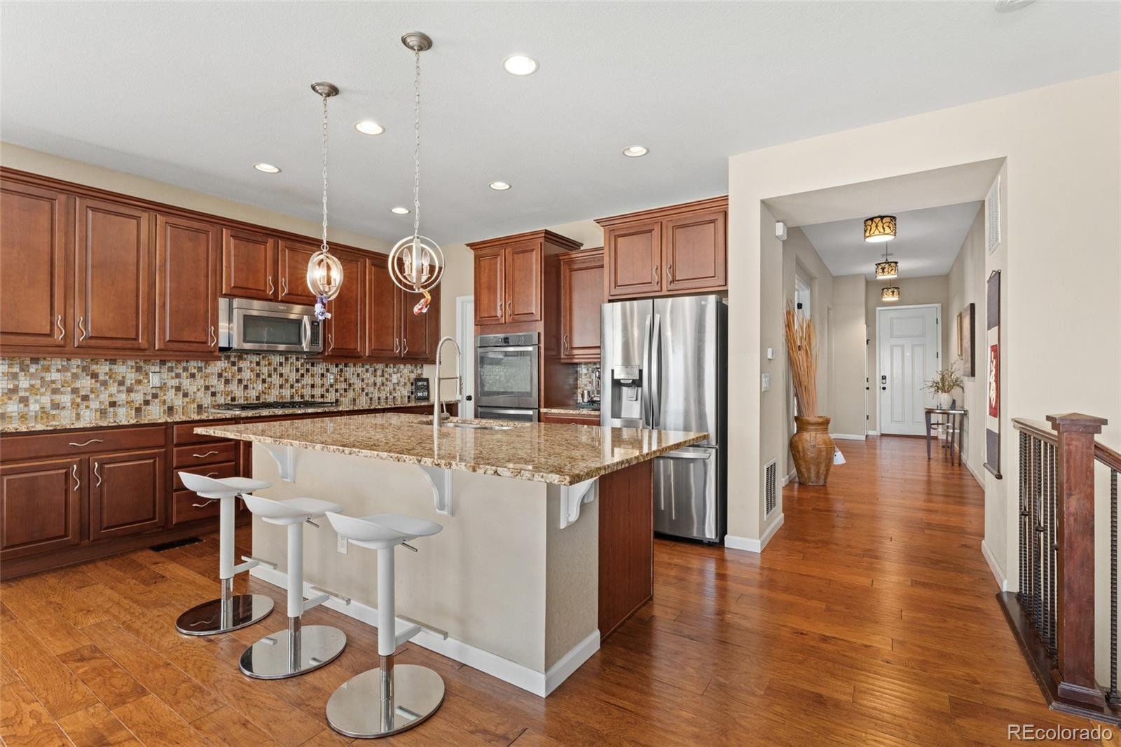 3278 Ghost Dance Drive, Castle Rock, CO, 80108 2 3278 Ghost Dance Drive
