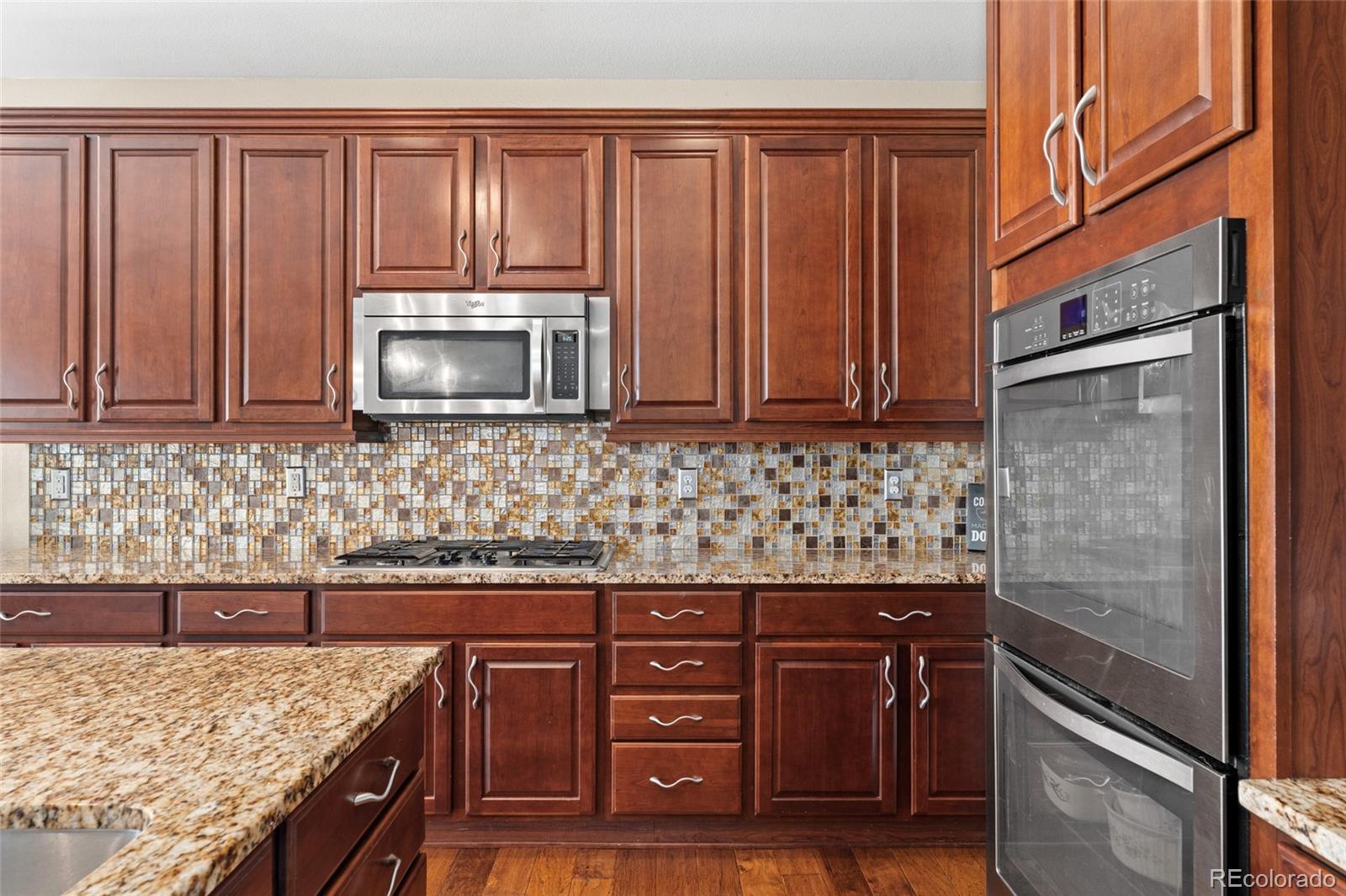 3278 Ghost Dance Drive, Castle Rock, CO, 80108 3 3278 Ghost Dance Drive