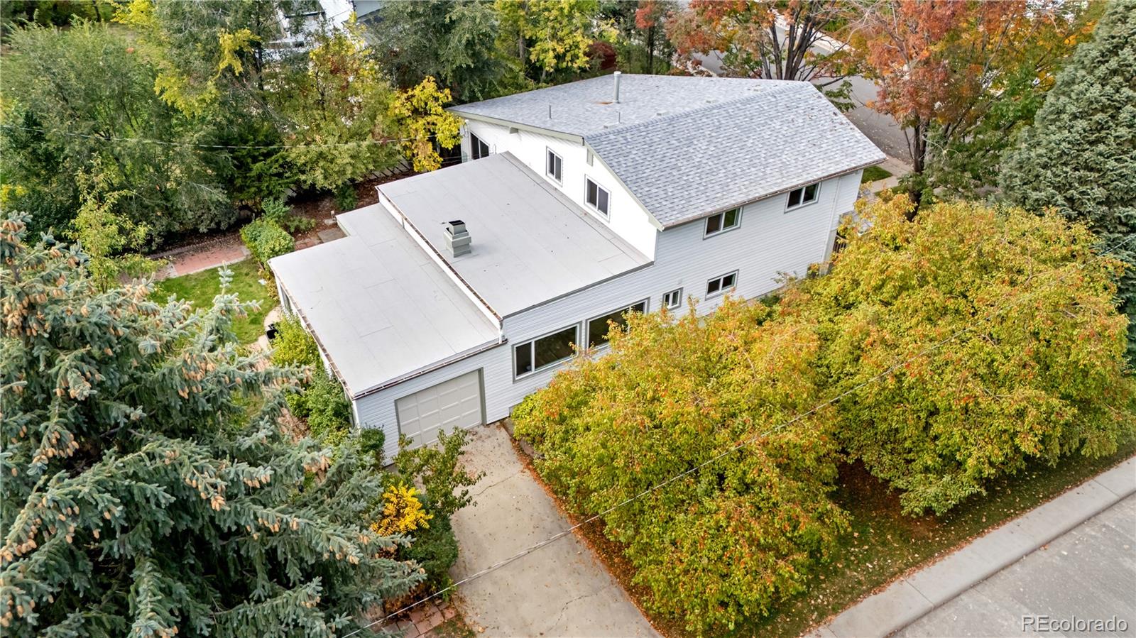 6303 Upham Street, Arvada, CO, 80003 1 6303 Upham Street