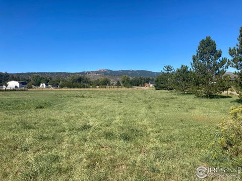 2121 Falcon Drive, Fort Collins, CO 80525 - #: IR996149