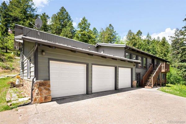 9034 US HIGHWAY 285, MORRISON, CO 80465 - Image 959e6b9b2e730be70f5d3c653c2bd49d/358370589
