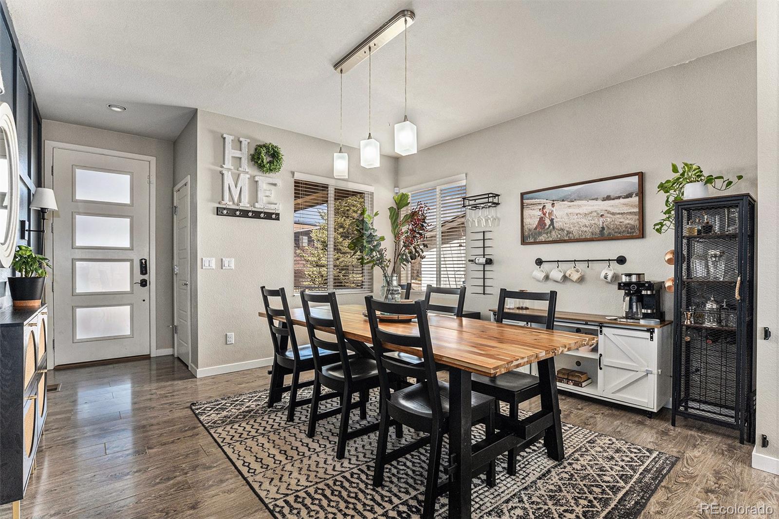 10796 Truckee Circle, Commerce City, CO, 80022 4 10796 Truckee Circle