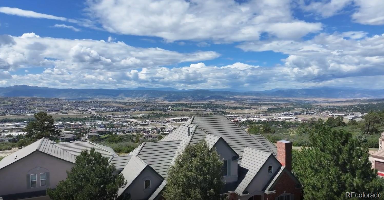 1012 Diamond Ridge Circle, Castle Rock, CO, 80108 8 1012 Diamond Ridge Circle