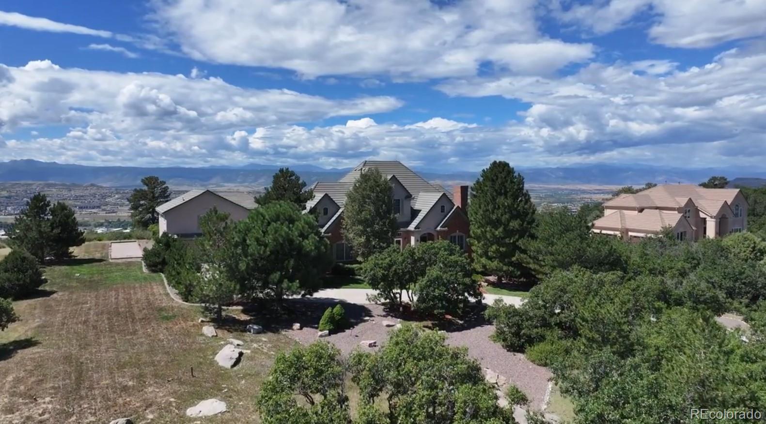1012 Diamond Ridge Circle, Castle Rock, CO, 80108 7 1012 Diamond Ridge Circle