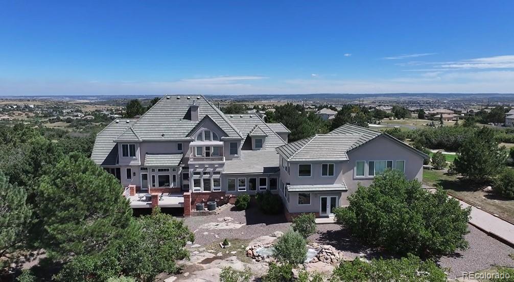 1012 Diamond Ridge Circle, Castle Rock, CO, 80108 10 1012 Diamond Ridge Circle
