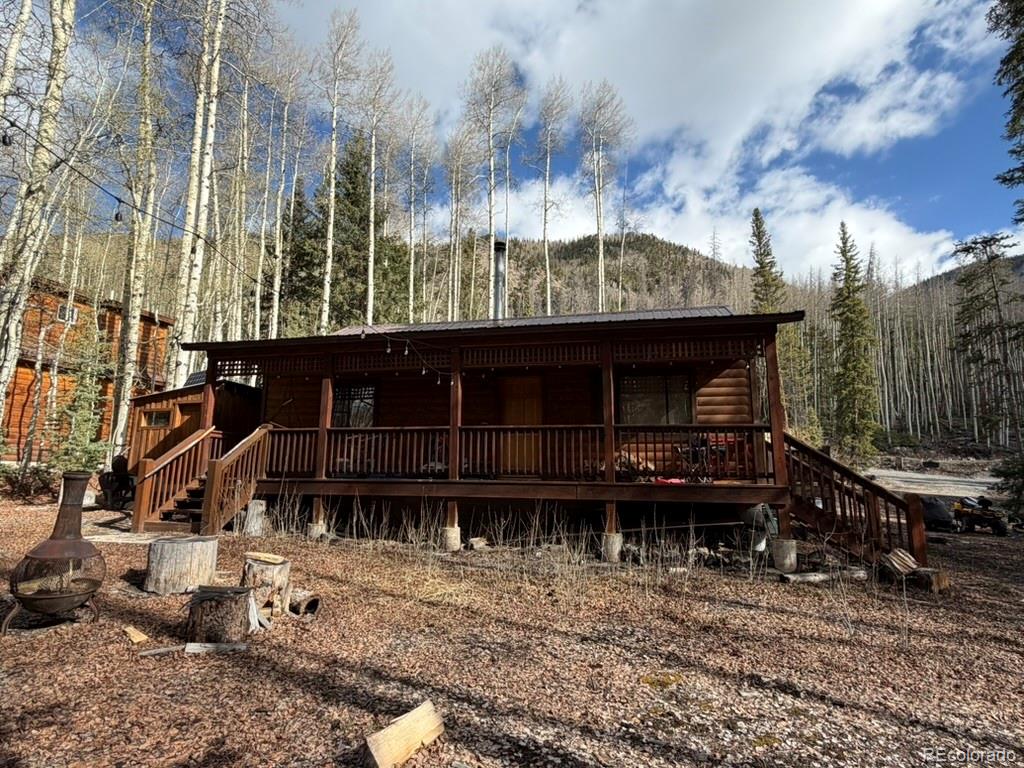 25981 County Road 162 E