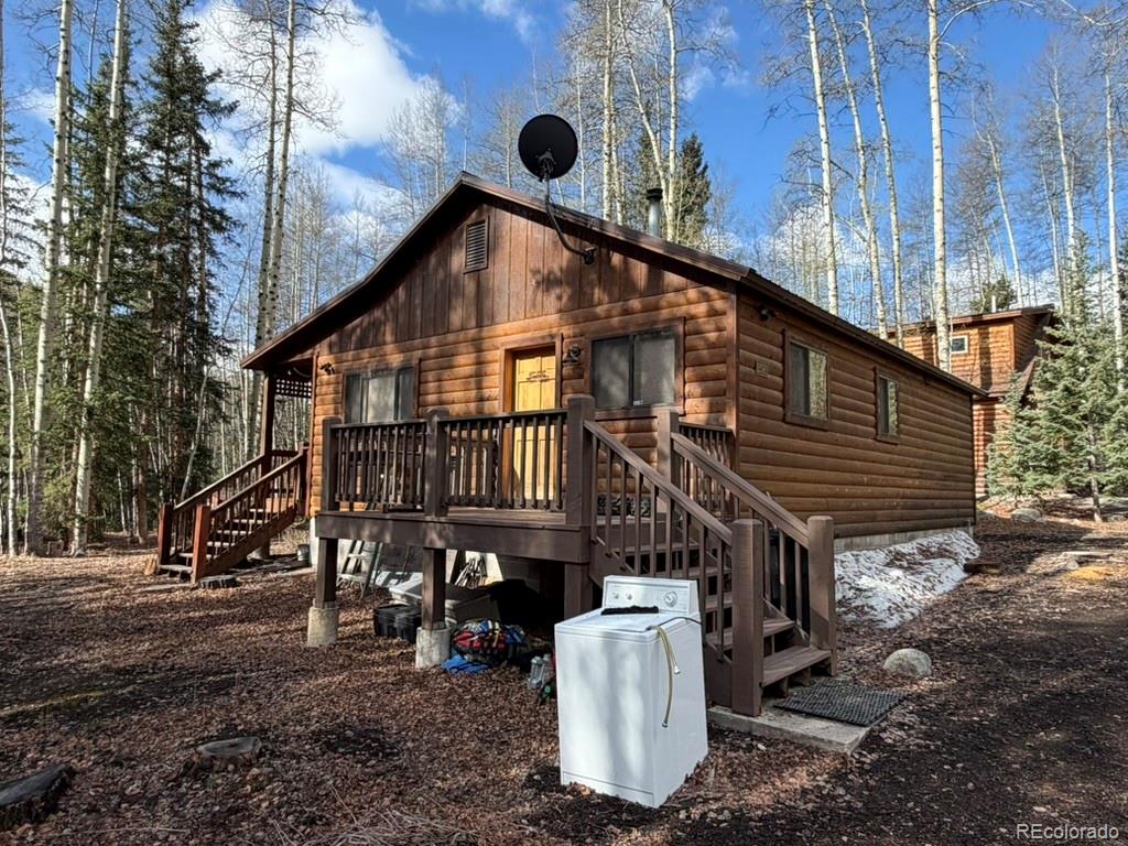 25981 County Road 162 E