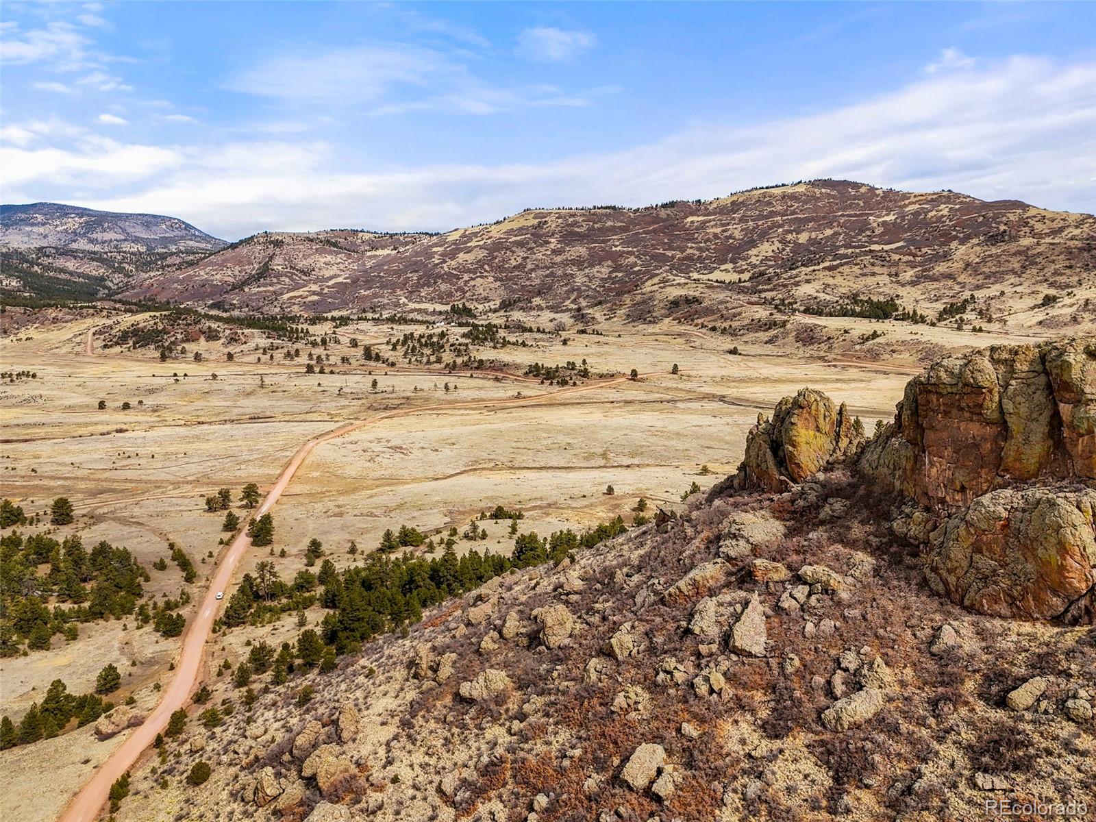 324 Elk View Court, Canon City, CO, 81212 2 324 Elk View Court