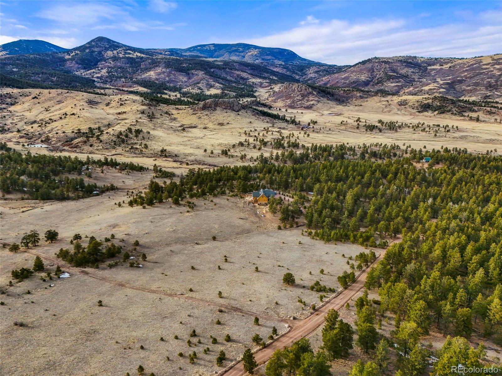 324 Elk View Court, Canon City, CO, 81212 4 324 Elk View Court