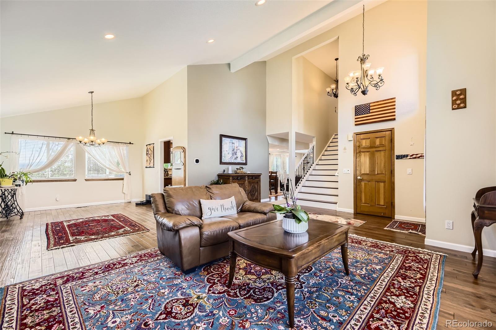 8661 Snowbrush Lane, Highlands Ranch, CO, 80126 4 8661 Snowbrush Lane