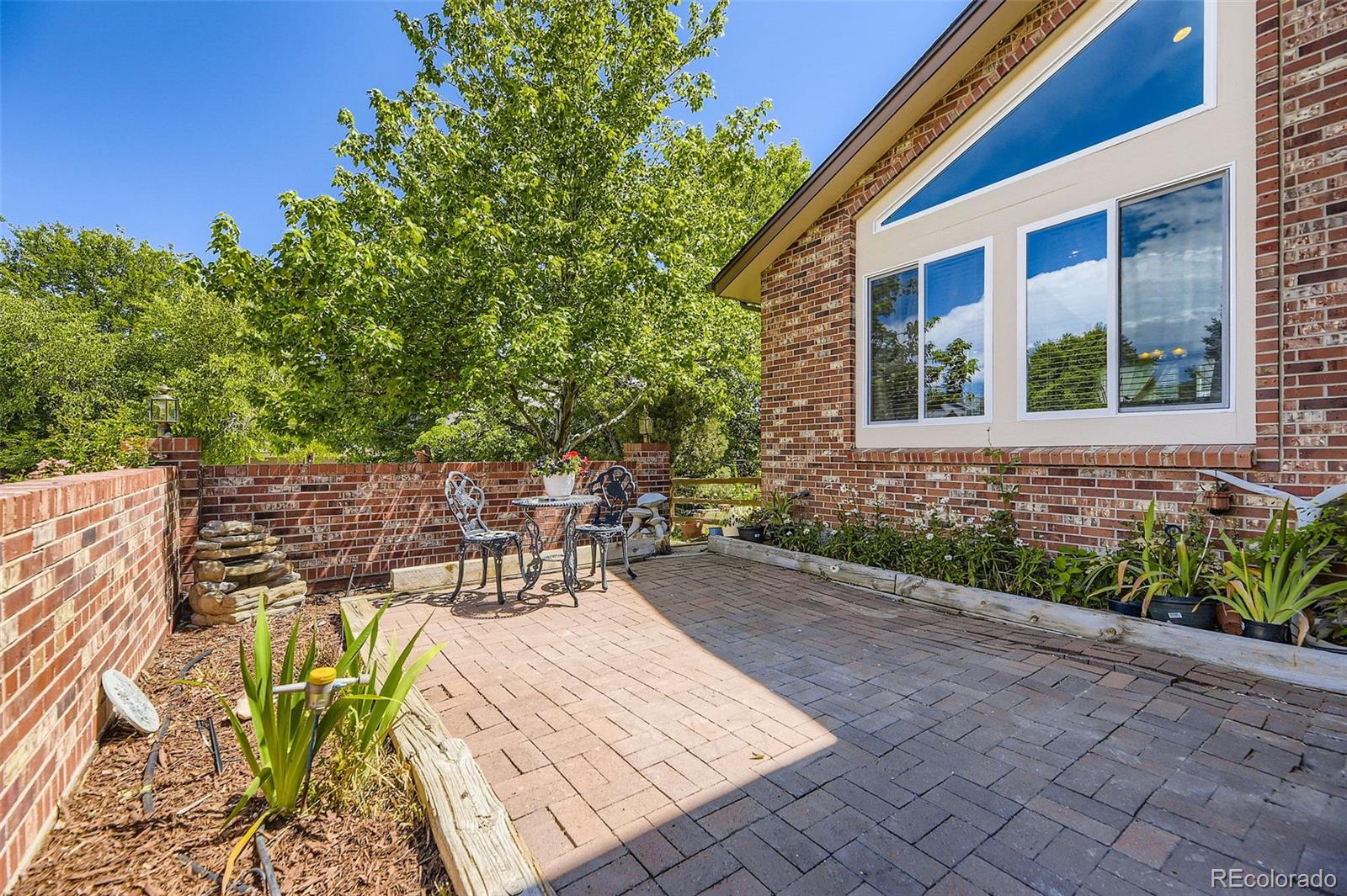 8661 Snowbrush Lane, Highlands Ranch, CO, 80126 2 8661 Snowbrush Lane