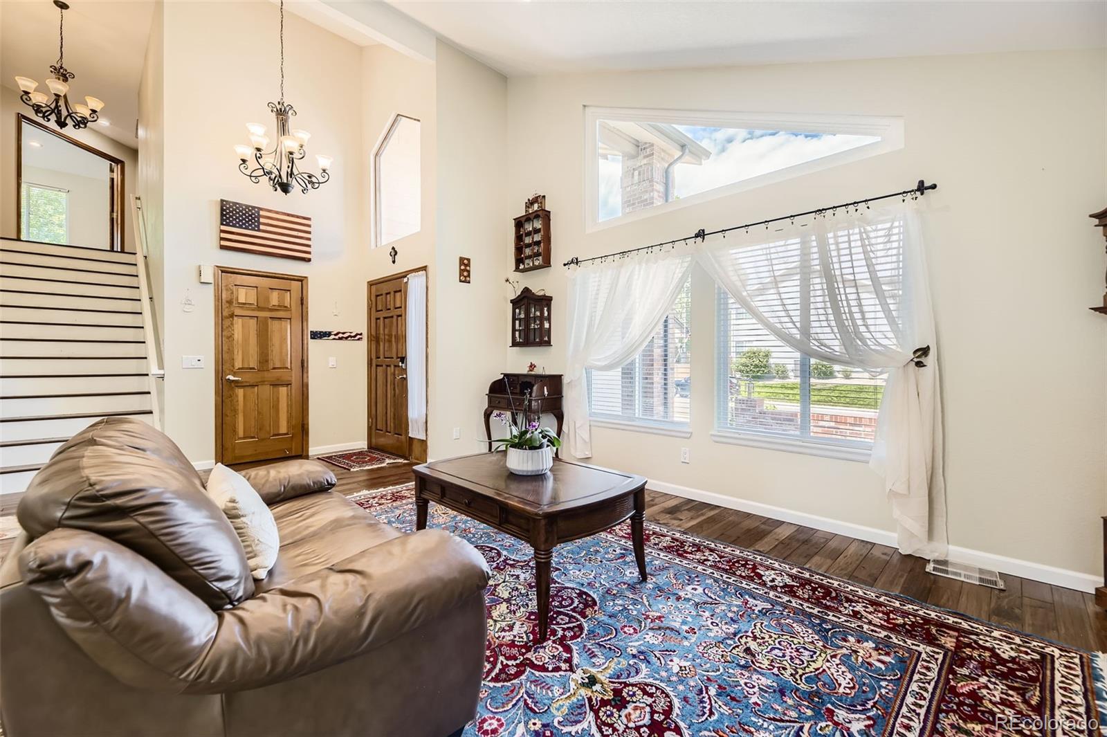 8661 Snowbrush Lane, Highlands Ranch, CO, 80126 3 8661 Snowbrush Lane