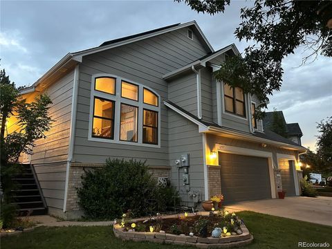 3257 S Biscay Way Aurora CO 80013