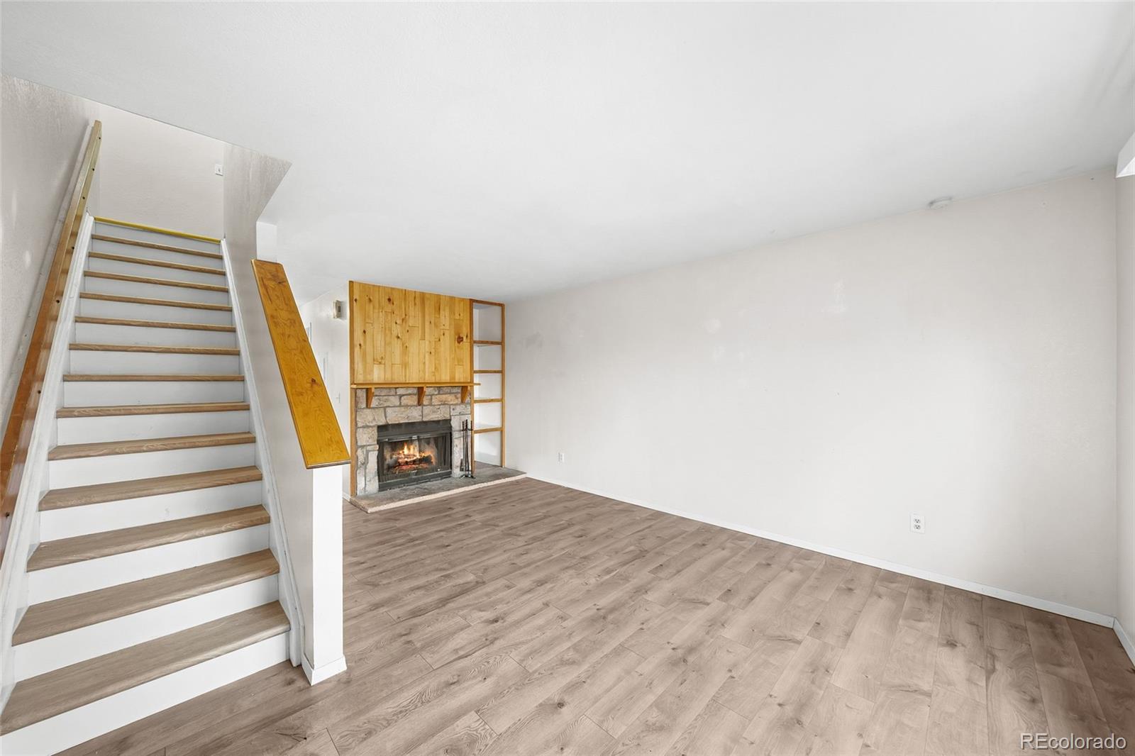 175 S Sable Boulevard P17