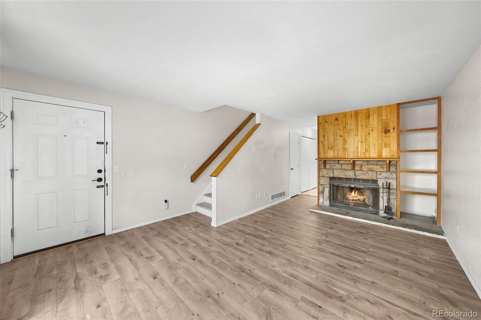 175 S Sable Boulevard P17