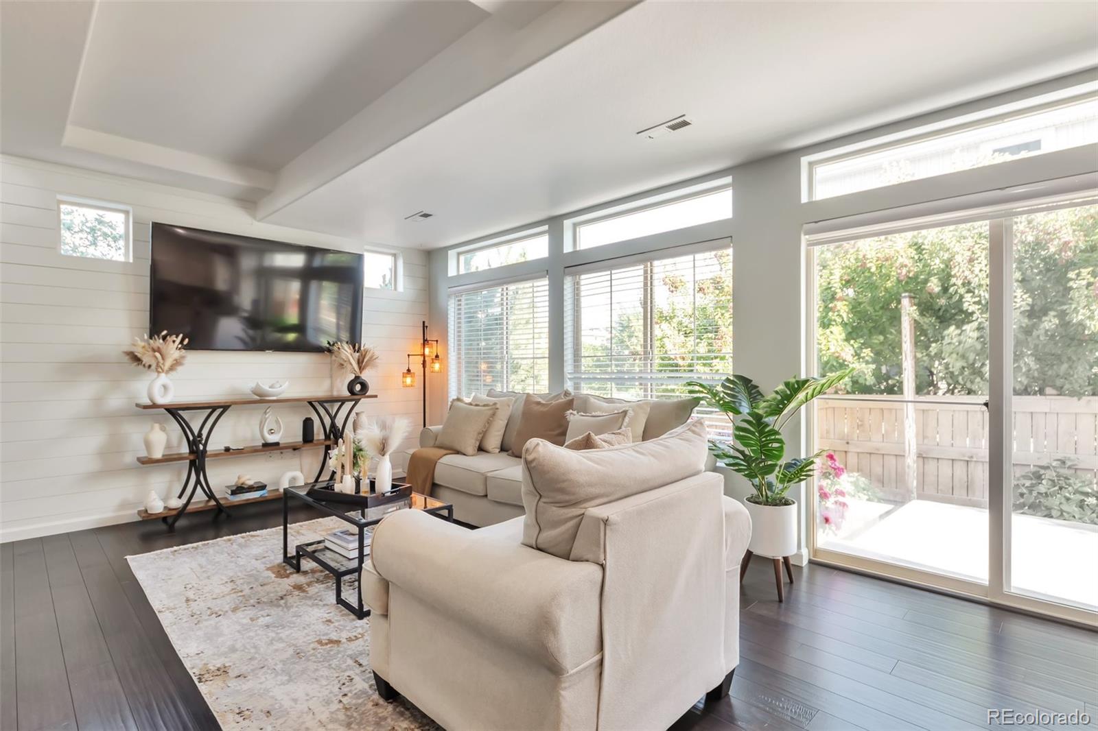 18096 E 104th Way, Commerce City, CO, 80022 1 18096 E 104th Way